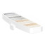 Xiaomi Smart Pet Fountain Replacement Filter Set angle