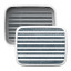 Xiaomi Smart Pet Fountain Replacement Filter Set angle