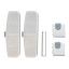 Xiaomi Smart Pet Fountain Replacement Filter Set