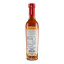 Dr Trouble Lemon Chilli Sauce - 250ml angle