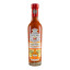 Dr Trouble Lemon Chilli Sauce - 250ml