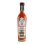 Dr Trouble Double Oak Smoked Sauce - 250ml