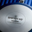 Wolstead Mineral Non-Stick Cookware, Set of 4 - Navy detail