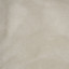 Linen House Oatmeal Manon Quilt Set - Double detail