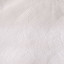 Linen House White Manon  Coverlet Quilt Set - Single/Three Quarter