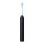 Usmile Sonic Electric Toothbrush Y10 with Feedback Display - Black angle