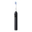 Usmile Sonic Electric Toothbrush Y10 with Feedback Display - Black