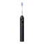 Usmile Sonic Electric Toothbrush Y10 with Feedback Display - Black angle