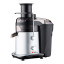 Milex Power Juicer, 1200W