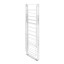 Brabantia Hangon Drying Rack, 25m - Fresh White angle