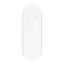 Yeelight Remote Control