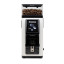 Rancilio Stile Burr Coffee Grinder - White angle