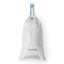 Brabantia PerfectFit Bin Liners, Pack of 20 - Code O, 30L