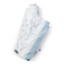 Brabantia PerfectFit Bin Liners, Pack of 20 - Code O, 30L 