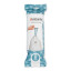 Brabantia PerfectFit Bin Liners, Pack of 20 - Code O, 30L