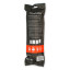 Brabantia PerfectFit Bin Liners, Pack of 20 - Code O, 30L back view