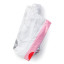 Brabantia PerfectFit Bin Liners, Pack of 20 - Code B, 5-7L