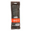 Brabantia PerfectFit Bin Liners, Pack of 20 - Code B, 5-7L back view