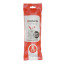 Brabantia PerfectFit Bin Liners, Pack of 20 - Code B, 5-7L