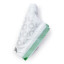 Brabantia Bin Liners Pack of 20, 23-30L angle