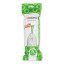 Brabantia Bin Liners Pack of 20, 23-30L