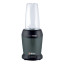 Milex Nutri 8-in-1 Nutritional Blender, 1200W