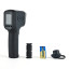 Ooni Digital Infrared Thermometer angle