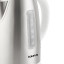 Taurus Arctic 360 Degree Stainless Steel Cordless Kettle, 1.7L detail