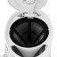 Taurus Stainless Steel Drip Filter Coffee Maker, 1.25L detail