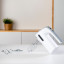 Taurus Station Inox Hand Mixer, 300W on the kitchen counter