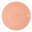 Le Creuset Peche Silicone Trivet Est. 1925, 20cm