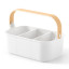 Umbra Bellwood Stackable Bin - Small