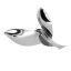 Umbra Tipsy Bottle Opener