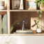 Umbra Tipsy Bottle Opener