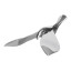 Umbra Tipsy Bottle Opener