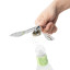 Umbra Tipsy Bottle Opener