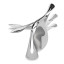 Umbra Tipsy Bottle Opener