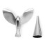 Umbra Tipsy Bottle Opener
