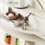 Umbra Tipsy Bottle Opener