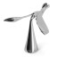 Umbra Tipsy Bottle Opener