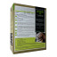 Earth Origin Californian Rye Bread Mix, 1kg angle