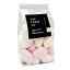The Treat Company Pink & White Mini Marshmallows, 120g