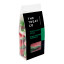 The Treat Company Watermelon Slices, 80g