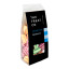 The Treat Company Mixed Fruit Bonbons, 75g