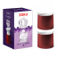 Zoku Crown Ice Moulds, Set of 2