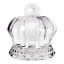 Zoku Crown Ice Moulds, Set of 2 angle
