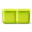 Zoku Deco Ice Moulds, Set of 2 angle