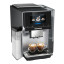 Siemens EQ700 Fully Automatic Bean-to-Cup Coffee Machine