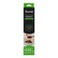 Tovolo Olivewood Spatula Utensil Set, Set of 6 packaging