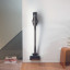 Miele TriFlex HX2 Pro Cordless Stick Vacuum Cleaner hanging on the wall